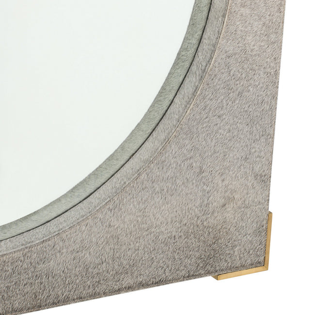 Arteriors-WMI75|ALT|3