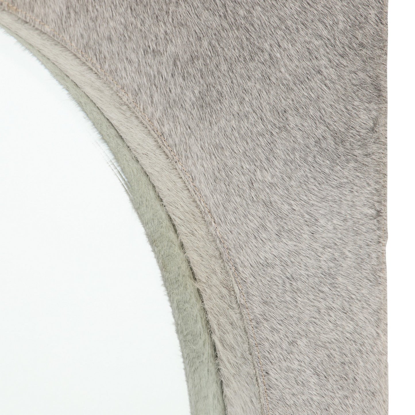 Arteriors-WMI75|ALT|4