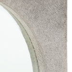 Arteriors-WMI75|ALT|4
