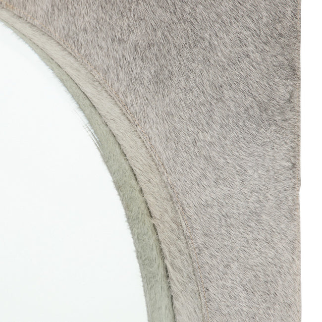 Arteriors-WMI75|ALT|4