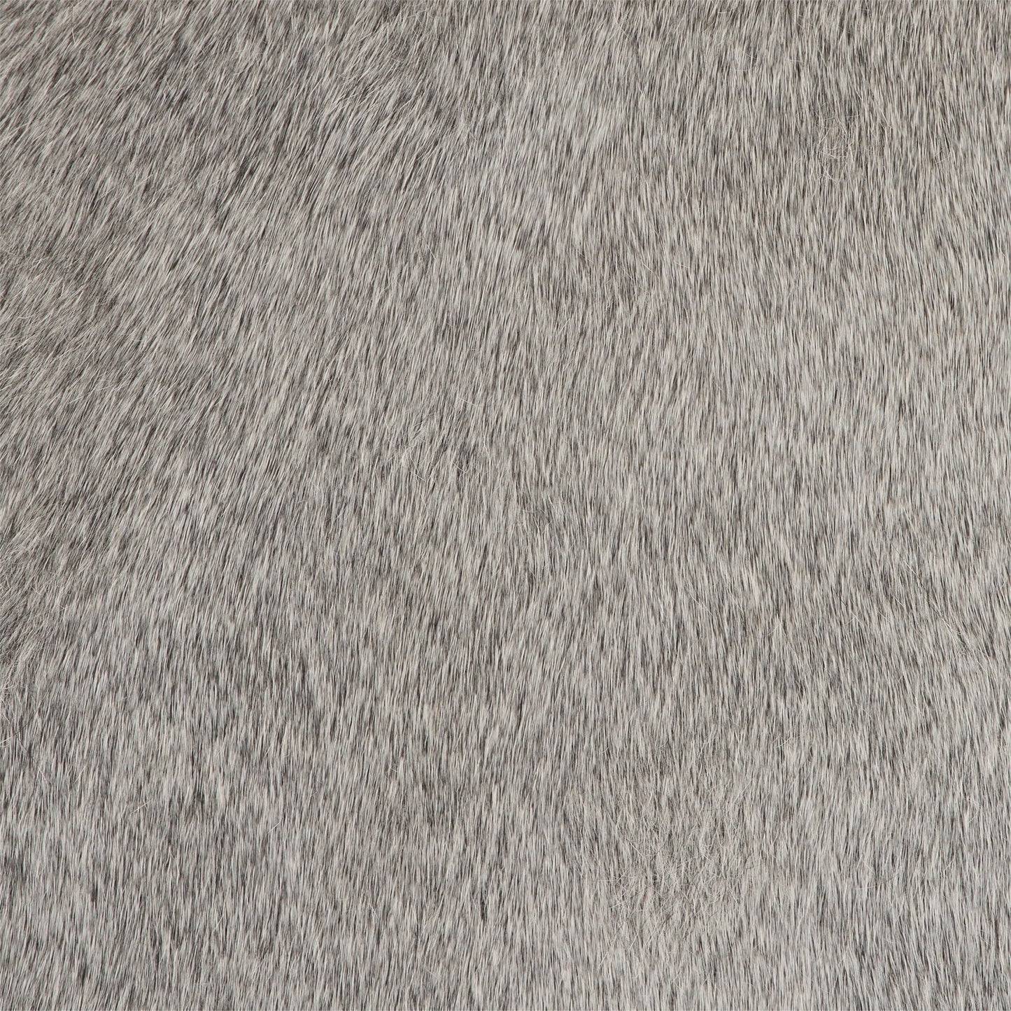 Arteriors-WMI75|ALT|5