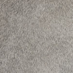 Arteriors-WMI75|ALT|5