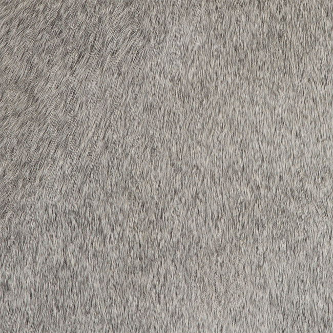 Arteriors-WMI75|ALT|5