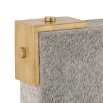 Arteriors-WMI75|ALT|6