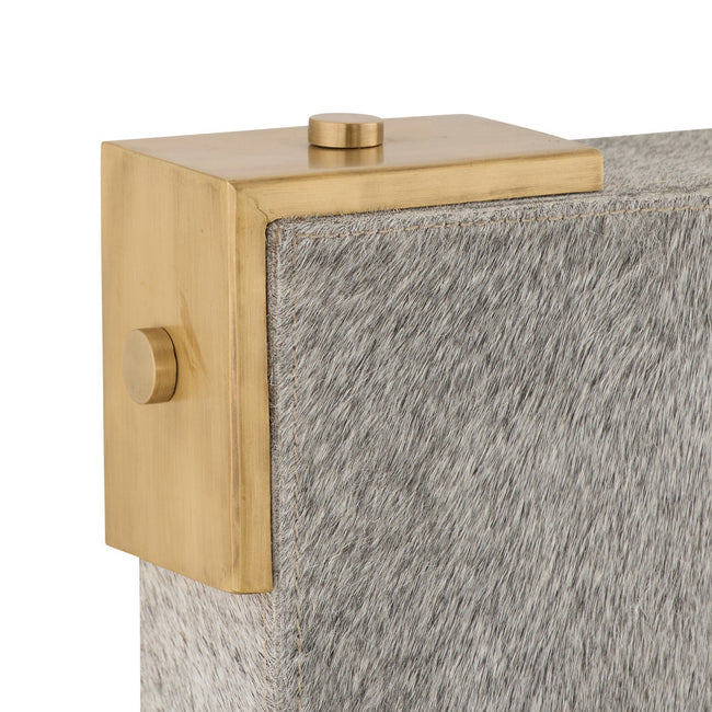 Arteriors-WMI75|ALT|6