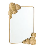 Arteriors-WMI77|ALT|1