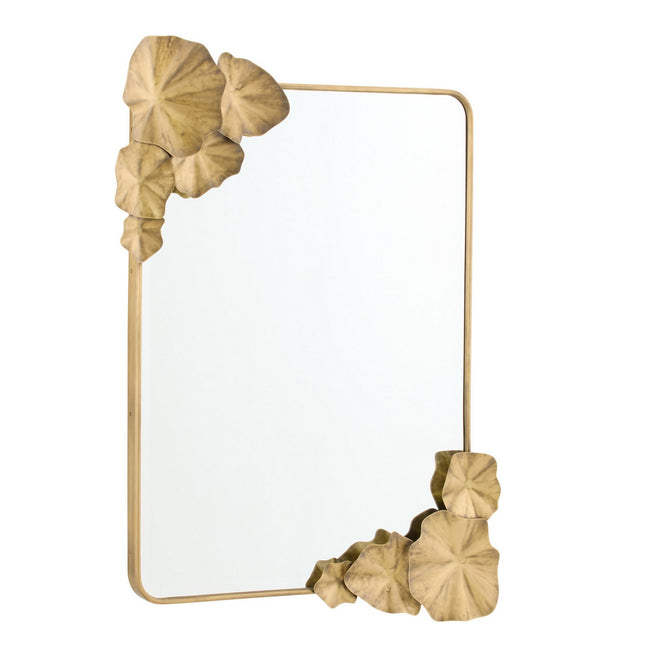 Arteriors-WMI77|ALT|1