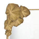 Arteriors-WMI77|ALT|4