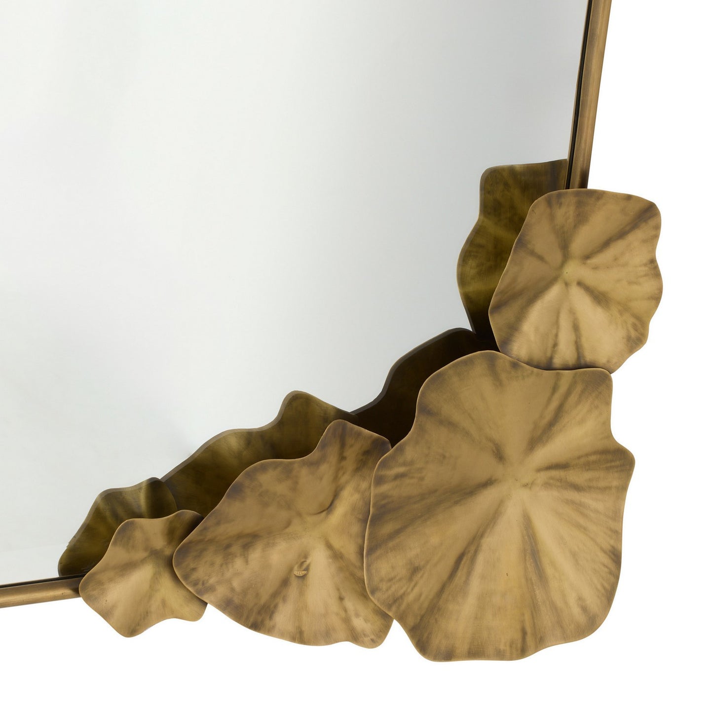 Arteriors-WMI77|ALT|6