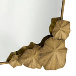 Arteriors-WMI77|ALT|6