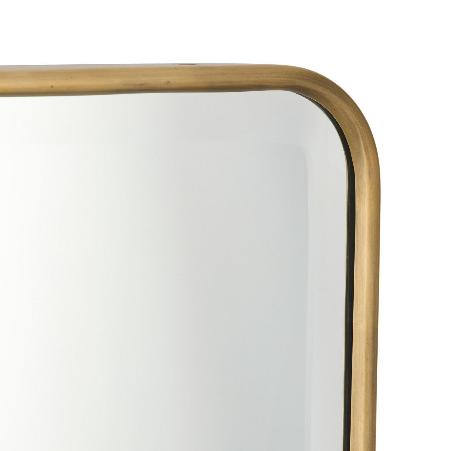 Arteriors-WMI77|ALT|7