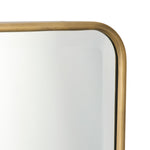 Arteriors-WMI77|ALT|7