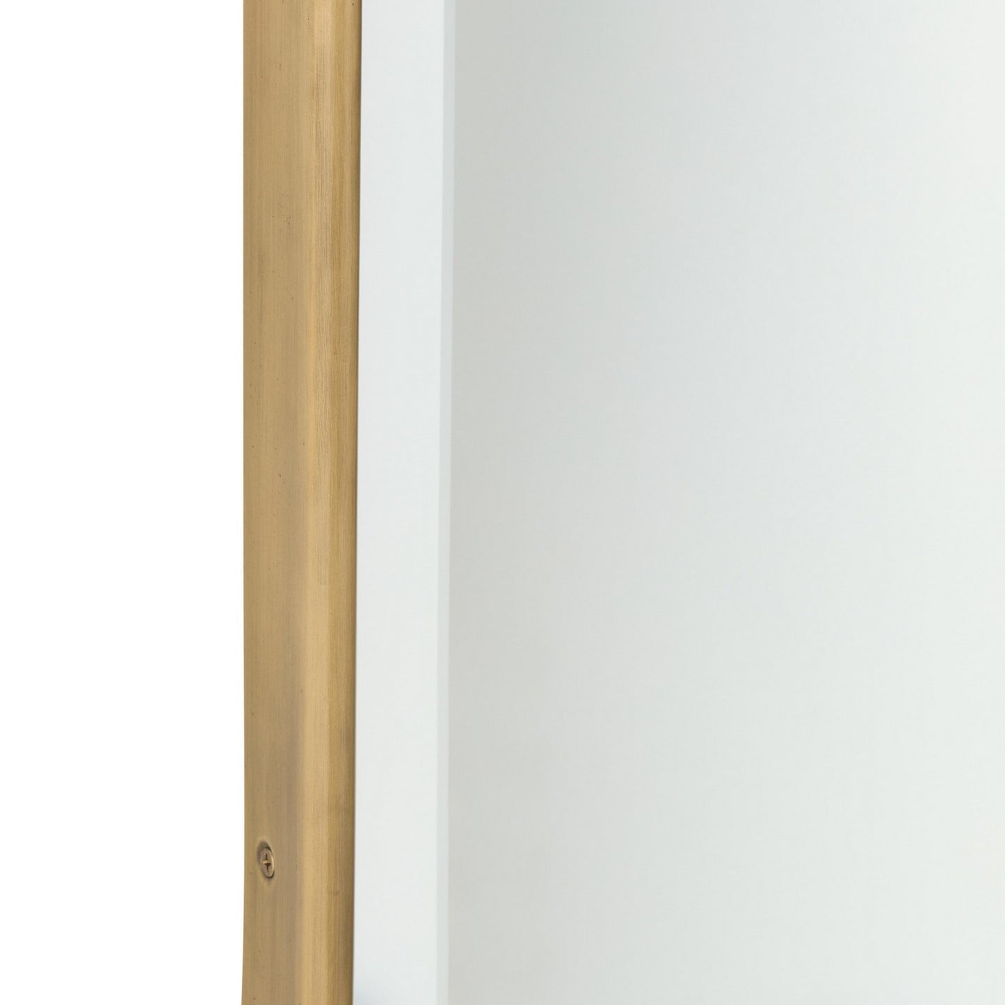 Arteriors-WMI77|ALT|8