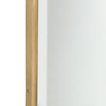 Arteriors-WMI77|ALT|8