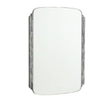 Arteriors-WMI81|ALT|1
