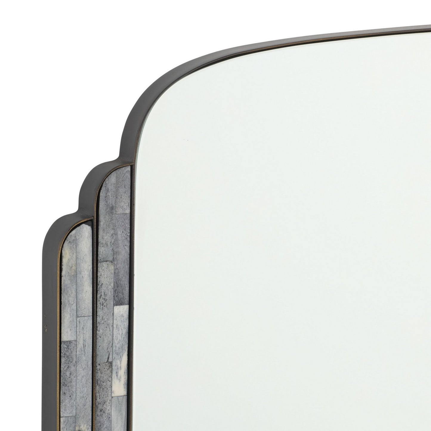 Arteriors-WMI81|ALT|2