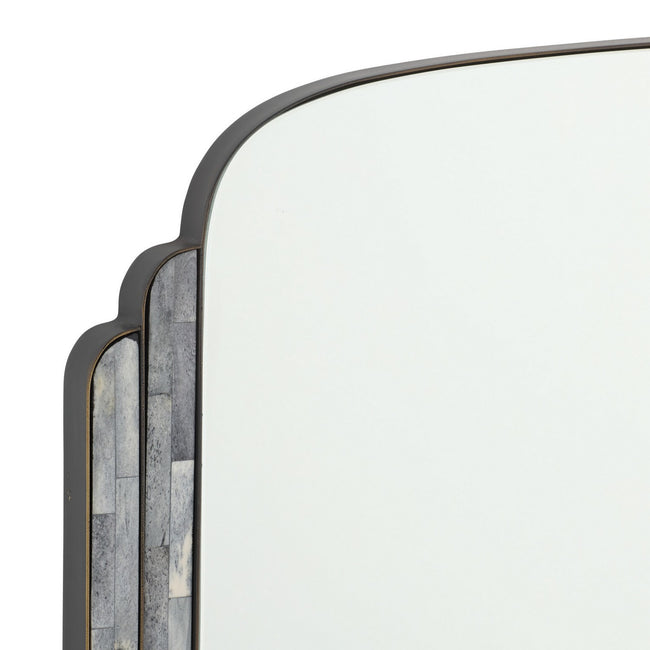 Arteriors-WMI81|ALT|2