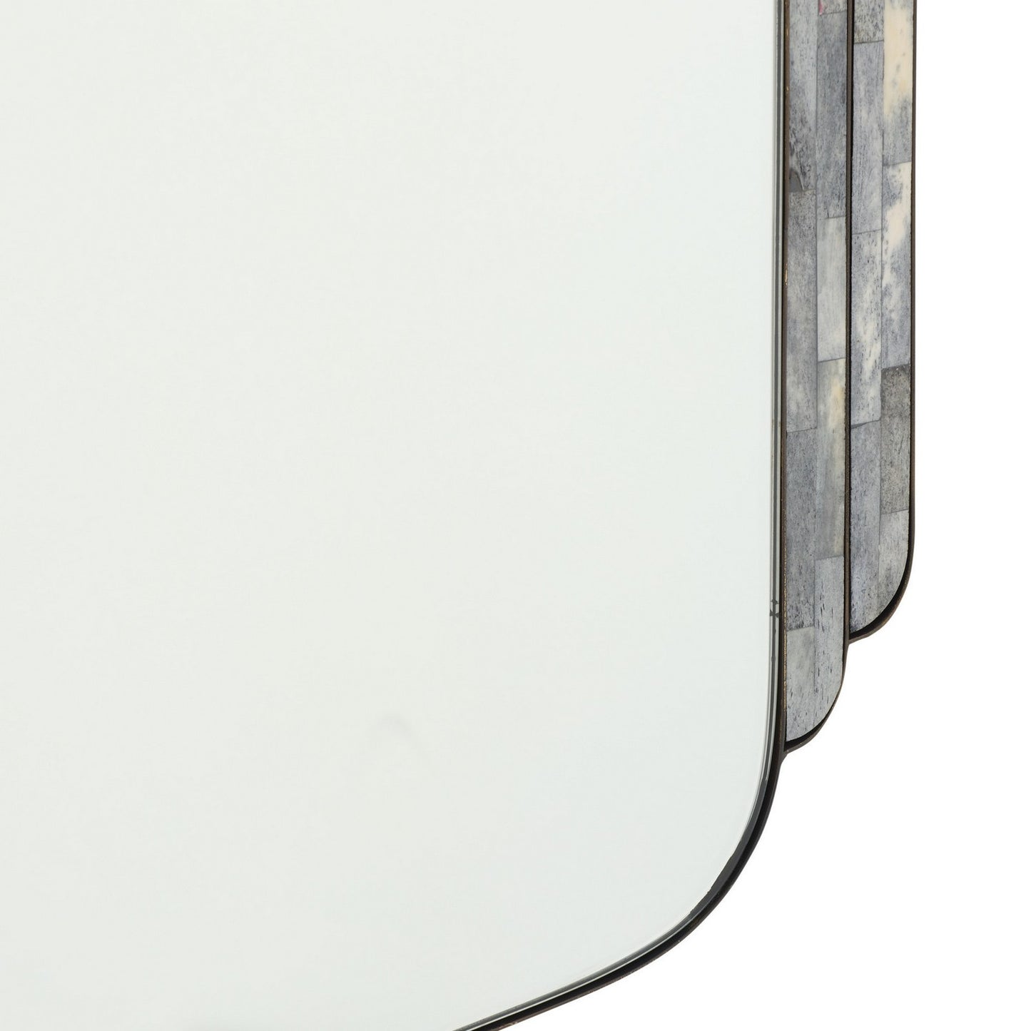 Arteriors-WMI81|ALT|3