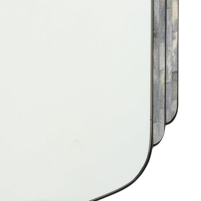 Arteriors-WMI81|ALT|3
