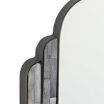 Arteriors-WMI81|ALT|4