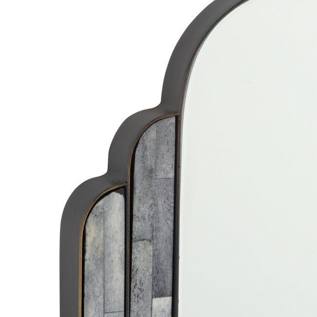 Arteriors-WMI81|ALT|4