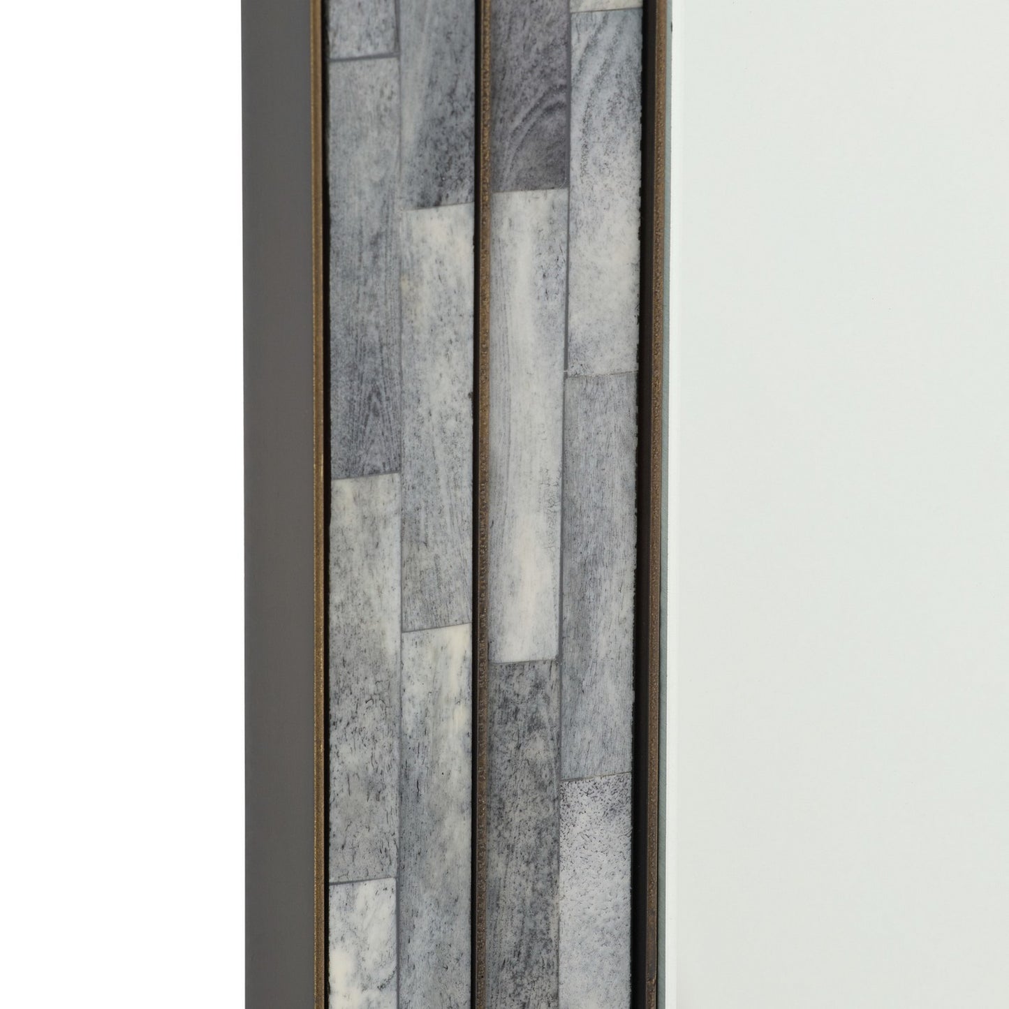 Arteriors-WMI81|ALT|5