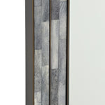 Arteriors-WMI81|ALT|5