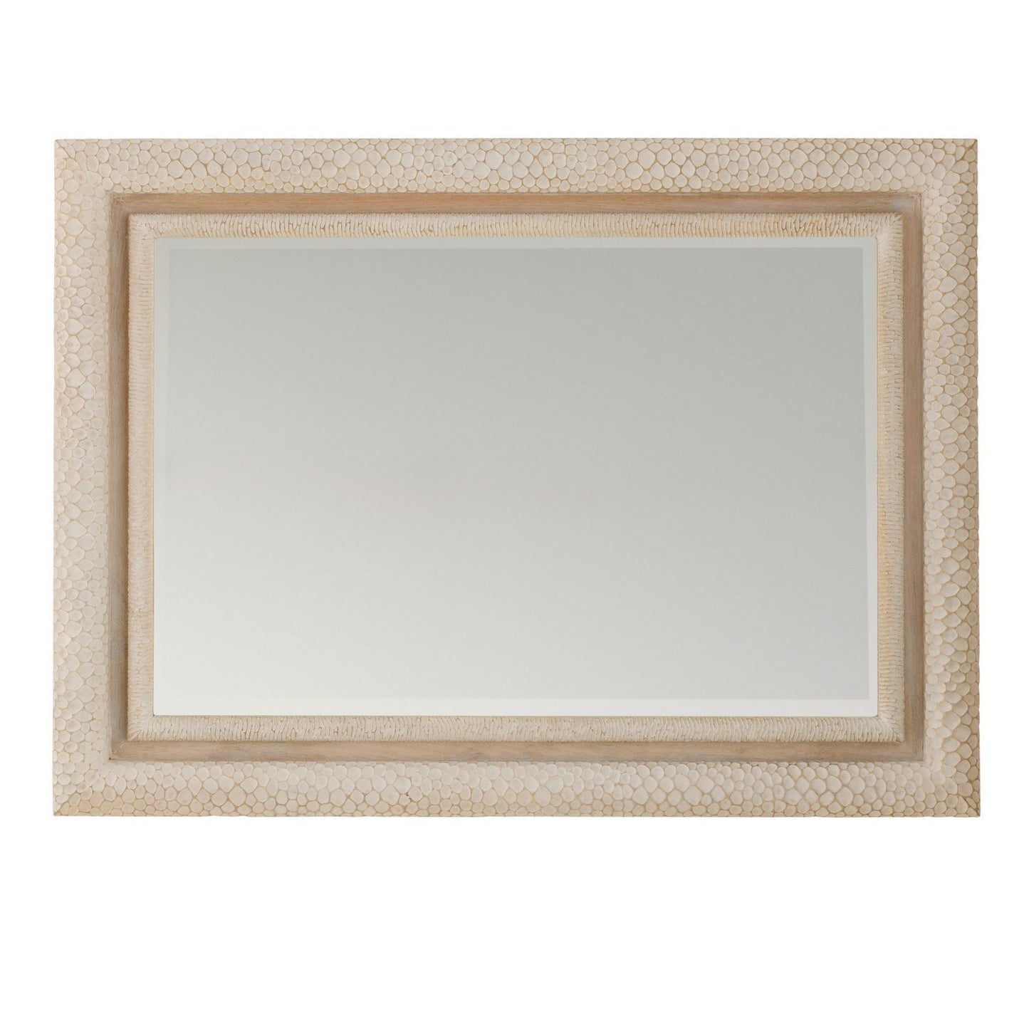 Arteriors-WMI82|ALT|1