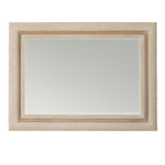 Arteriors-WMI82|ALT|1