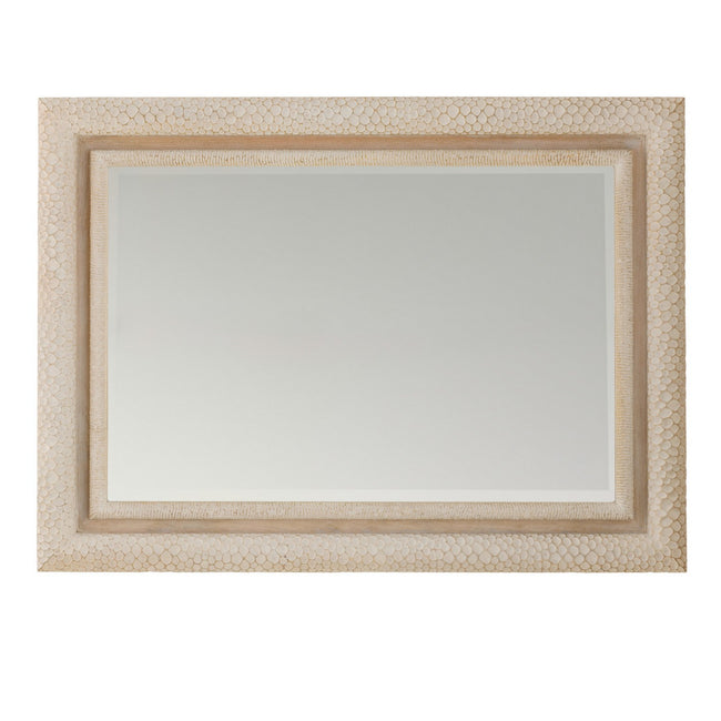 Arteriors-WMI82|ALT|1