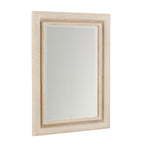 Arteriors-WMI82|ALT|2