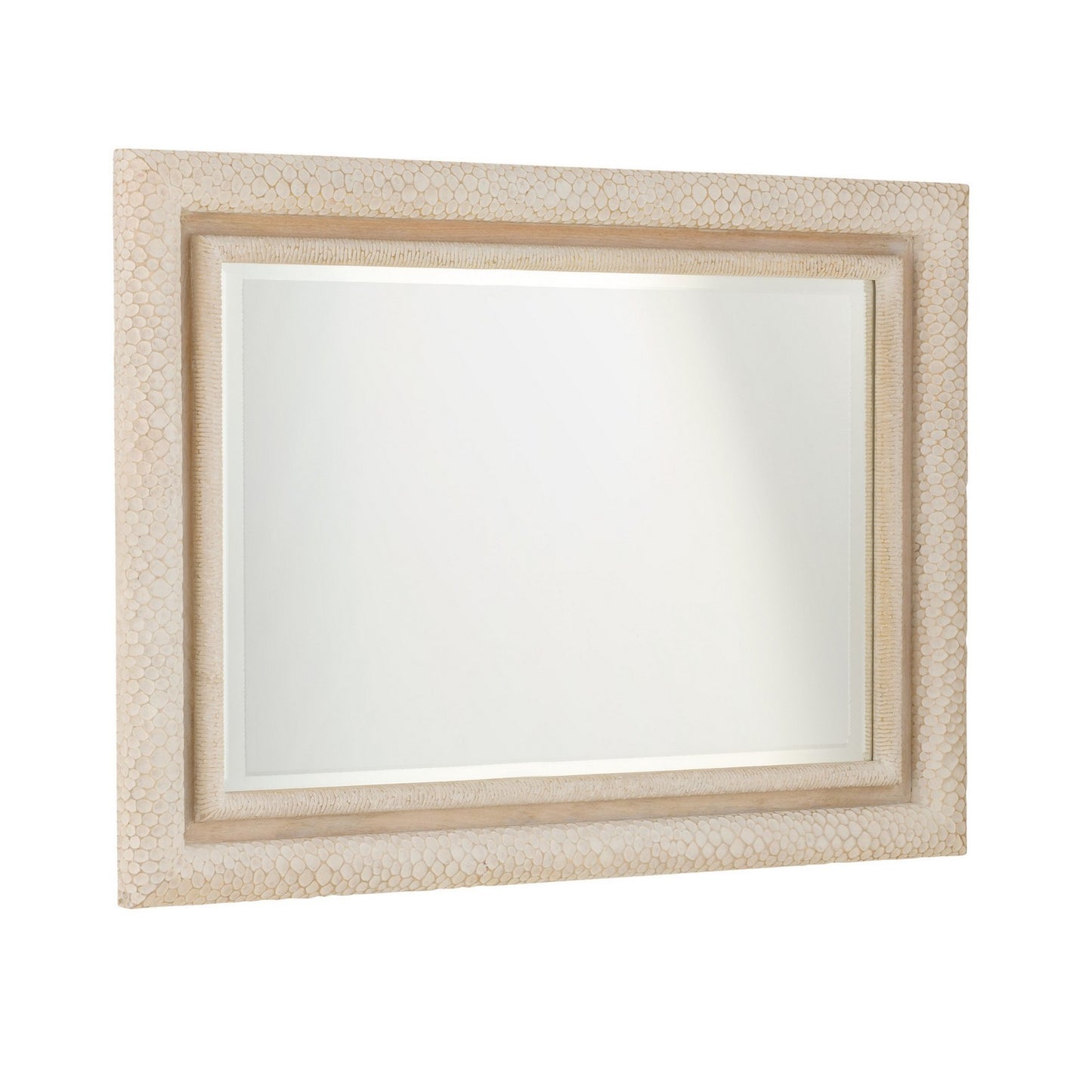 Arteriors-WMI82|ALT|3