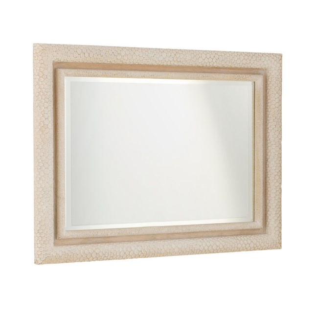 Arteriors-WMI82|ALT|3
