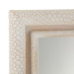 Arteriors-WMI82|ALT|4