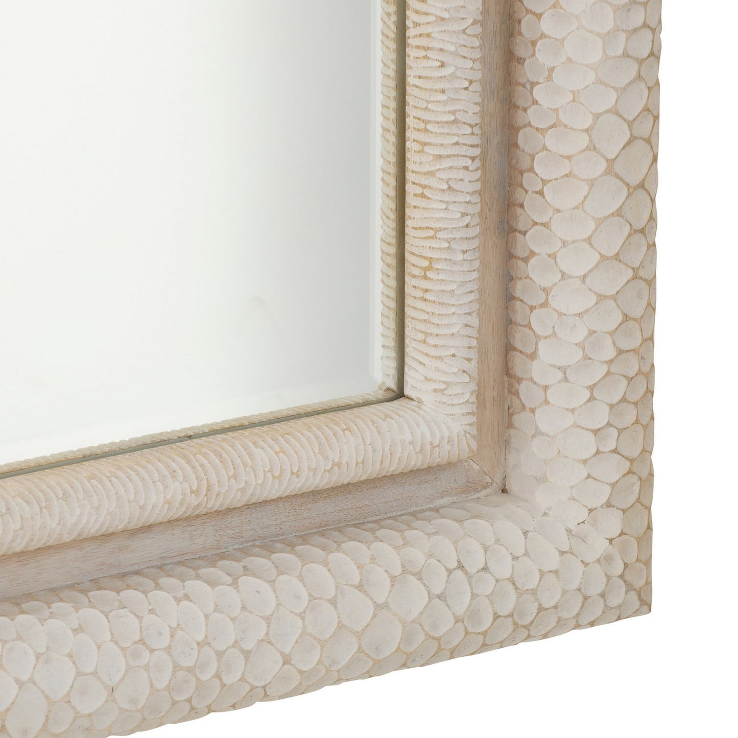 Arteriors-WMI82|ALT|5