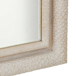 Arteriors-WMI82|ALT|5