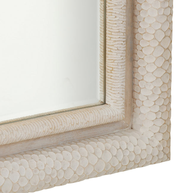 Arteriors-WMI82|ALT|5