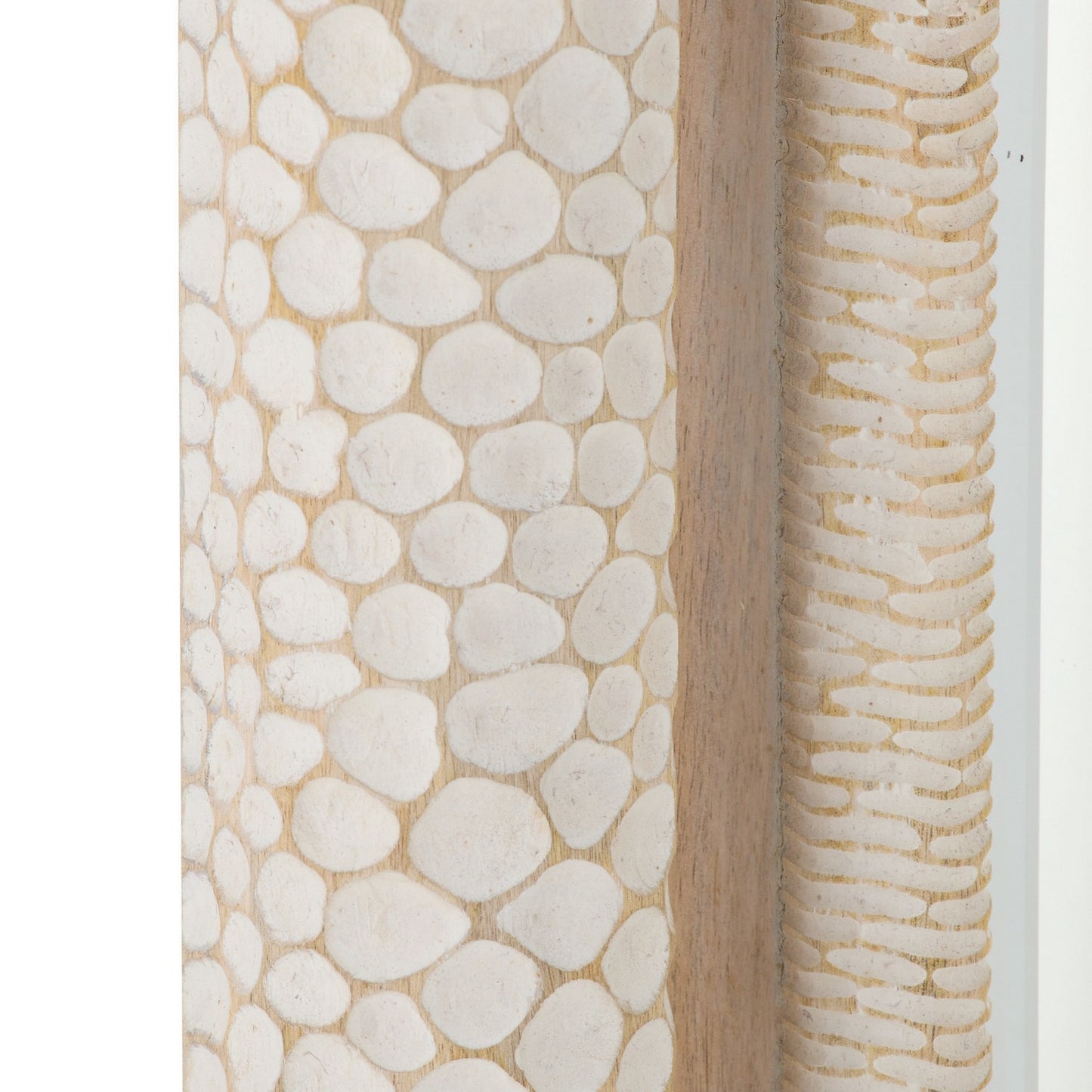 Arteriors-WMI82|ALT|6