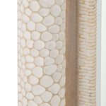 Arteriors-WMI82|ALT|6