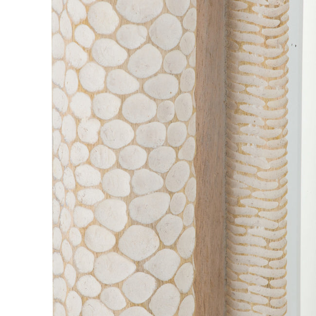 Arteriors-WMI82|ALT|6