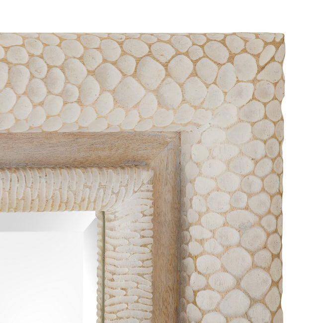Arteriors-WMI82|ALT|7
