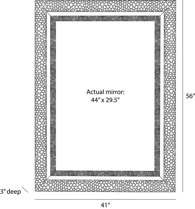 Arteriors-WMI82|ALT|8