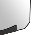 Arteriors-WMI83|ALT|4