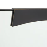 Arteriors-WMI83|ALT|5