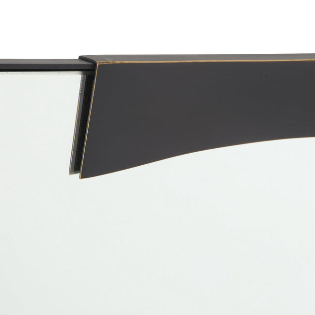 Arteriors-WMI83|ALT|5