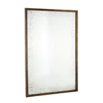 Arteriors-WMI85|ALT|1