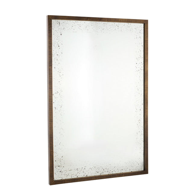 Arteriors-WMI85|ALT|1