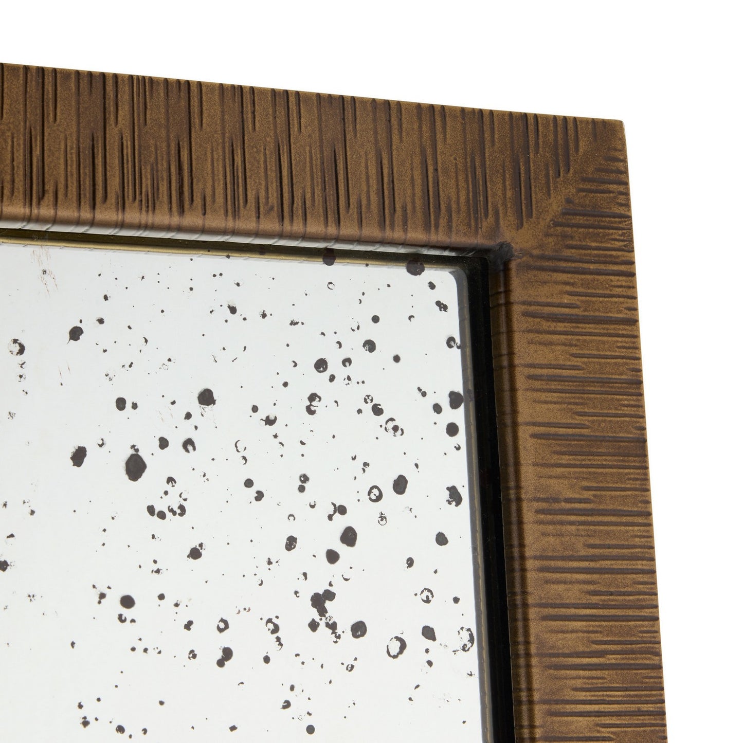Arteriors-WMI85|ALT|2