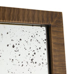 Arteriors-WMI85|ALT|2