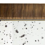 Arteriors-WMI85|ALT|3
